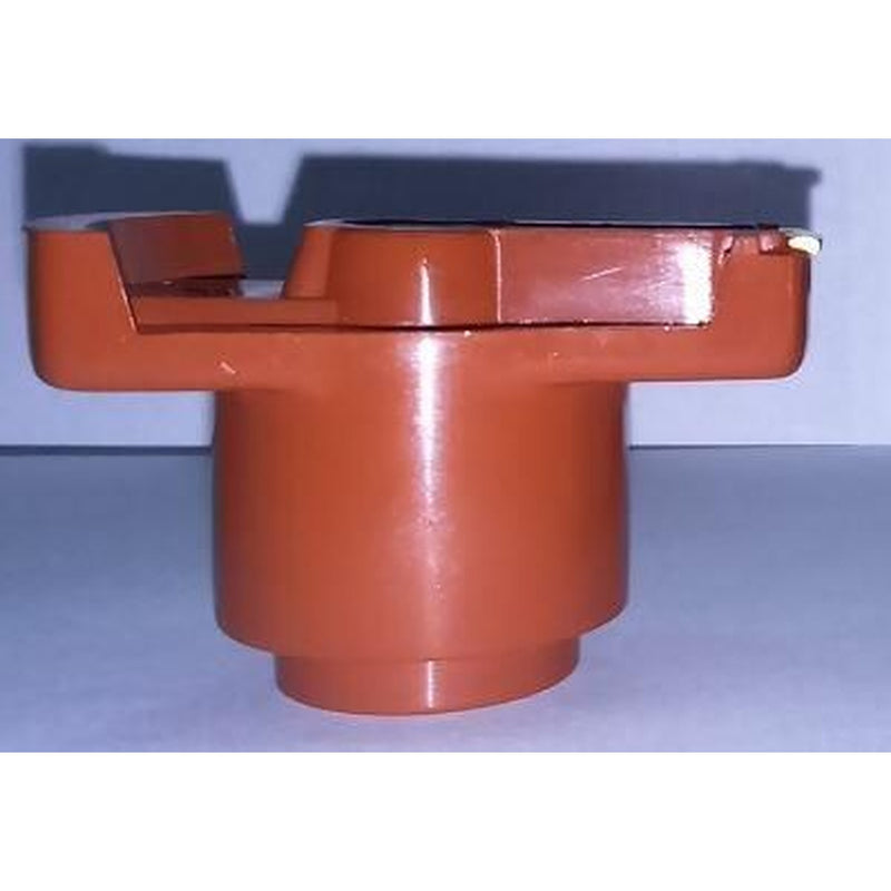 BERU Distributor Rotor Arm EVL0301