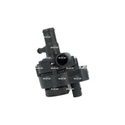 NRF Auxiliary Coolant Water Pump 390076