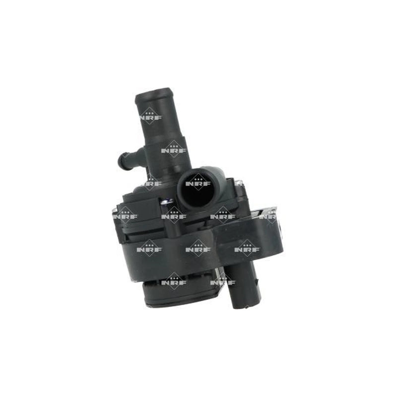 NRF Auxiliary Coolant Water Pump 390076