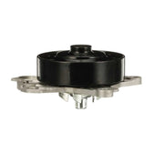 Gates Engine Cooling Water Pump WP0229