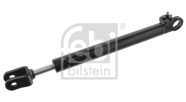 Febi Cab Tilt Cylinder