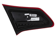 Hella 9EL 354 989-021 Cover, tailgate