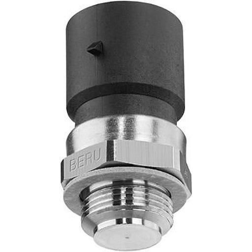 BERU Radiator Fan Temperature Switch 2 Connectors ST087