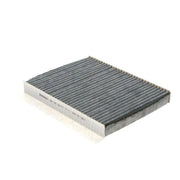 Bosch Cabin Air Filter (Pollen Filter) 1 987 432 354