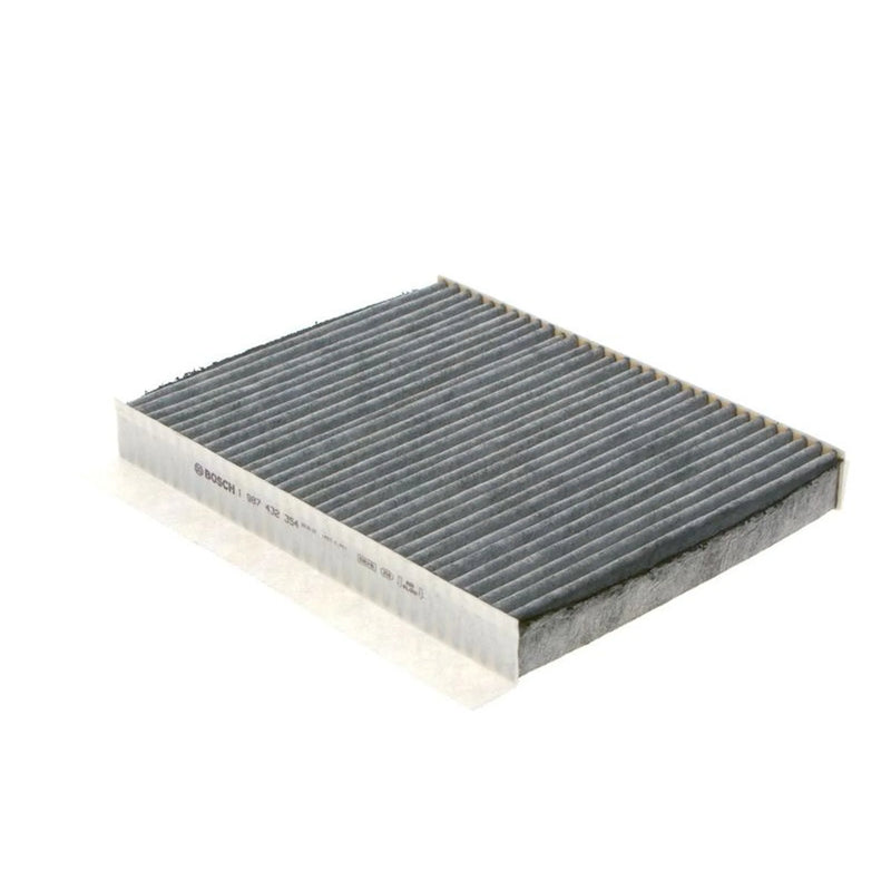 Bosch Cabin Air Filter (Pollen Filter) 1 987 432 354
