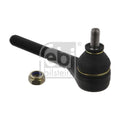 Febi Steering Tie Rod End Ball Joint Front Right 06966