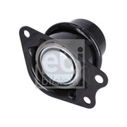 Febi Engine Mount Mounting Right 185157