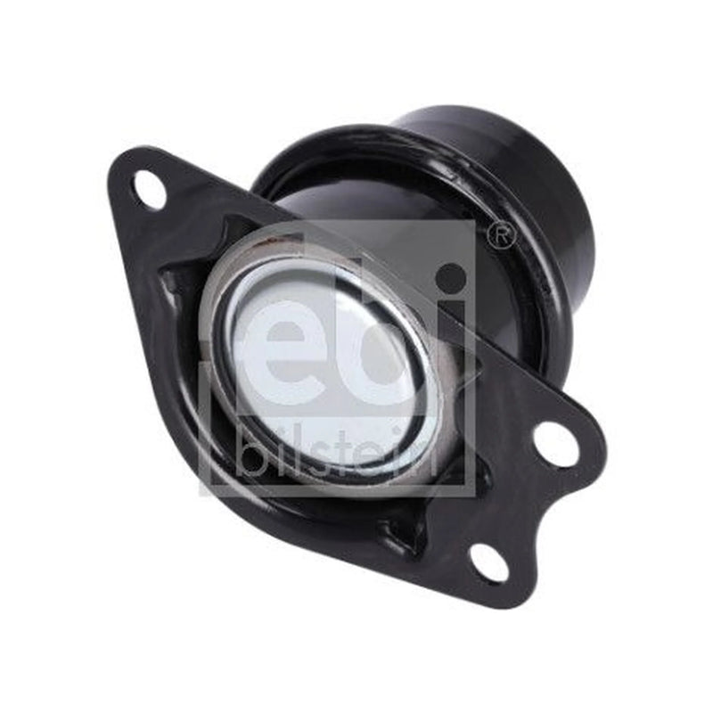Febi Engine Mount Mounting Right 185157