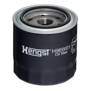 Hella Engine Oil Filter H96W01