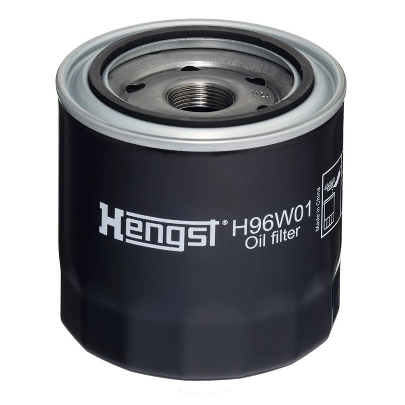 Hella Engine Oil Filter H96W01