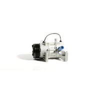 Mahle Air Conditioning Compressor ACP 1566 000S