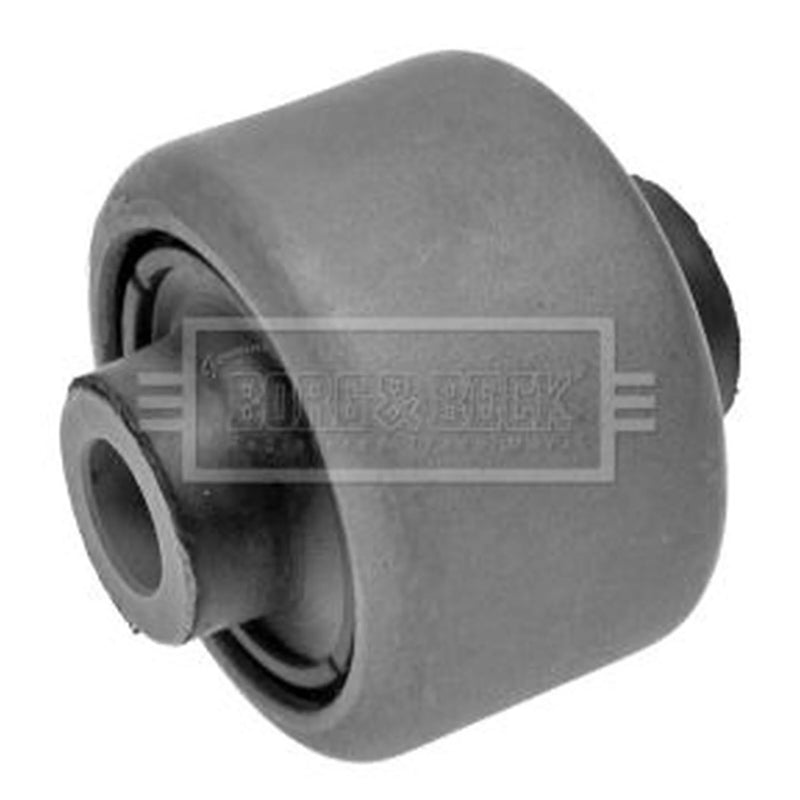 Borg & Beck Wishbone / Control / Trailing Arm Bush BSK6920