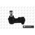 BGA Steering Tie Rod End Ball Joint Front Left SR4202