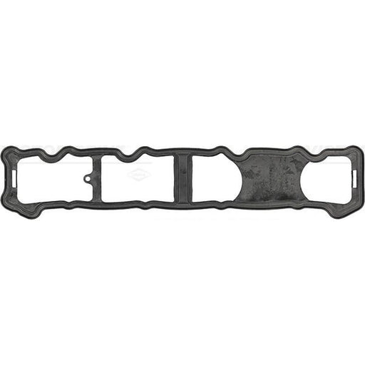 Victor Reinz Cylinder Head Cover Gasket 71-36954-00
