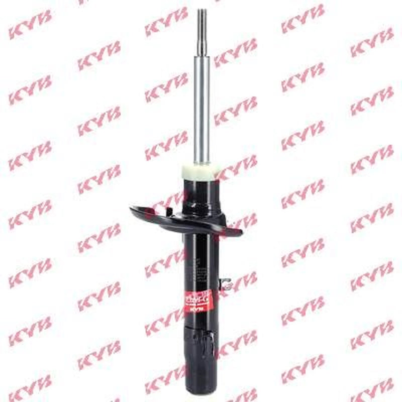 KYB Shock Absorber Damper Strut Front Left 339805