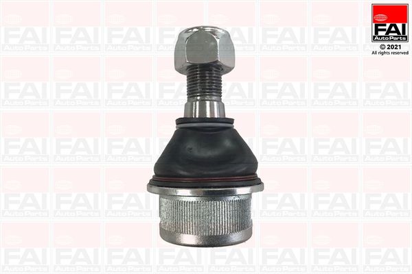 FAI Ball Joint