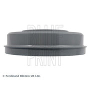 Blue Print Brake Drum Assembly Rear ADC44711