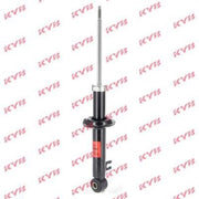 KYB Shock Absorber Damper Strut Rear 341911