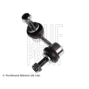 Blue Print Stabiliser Bar Link Coupling Rod Rear Right ADS78510