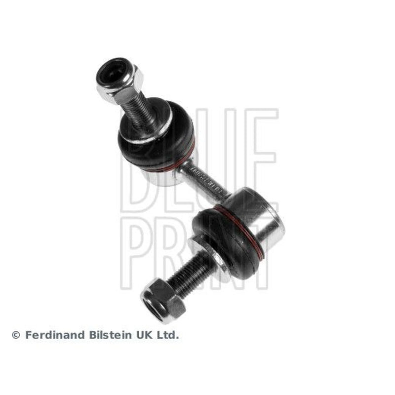 Blue Print Stabiliser Bar Link Coupling Rod Rear Right ADS78510
