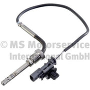 Pierburg Exhaust Gas Temperature Sensor before catalyt 7.11020.87.0