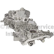 Pierburg Engine Oil Pump Assembly 7.10238.03.0