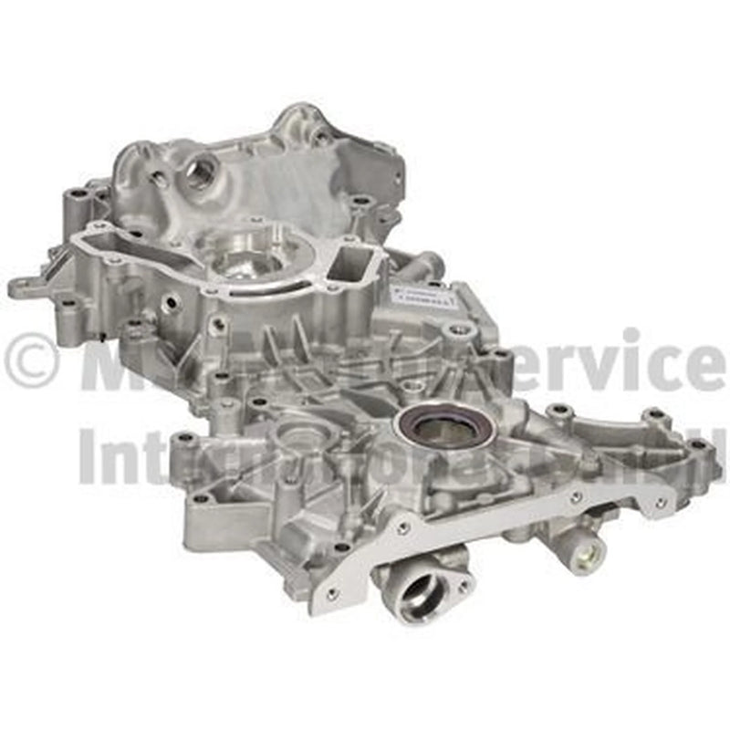 Pierburg Engine Oil Pump Assembly 7.10238.03.0