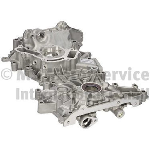 Pierburg Engine Oil Pump Assembly 7.10238.03.0
