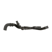 Gates Radiator Coolant Hose 620mm ID 05-5329