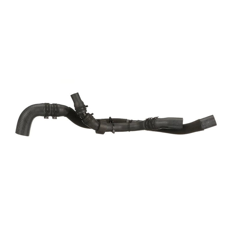 Gates Radiator Coolant Hose 620mm ID 05-5329