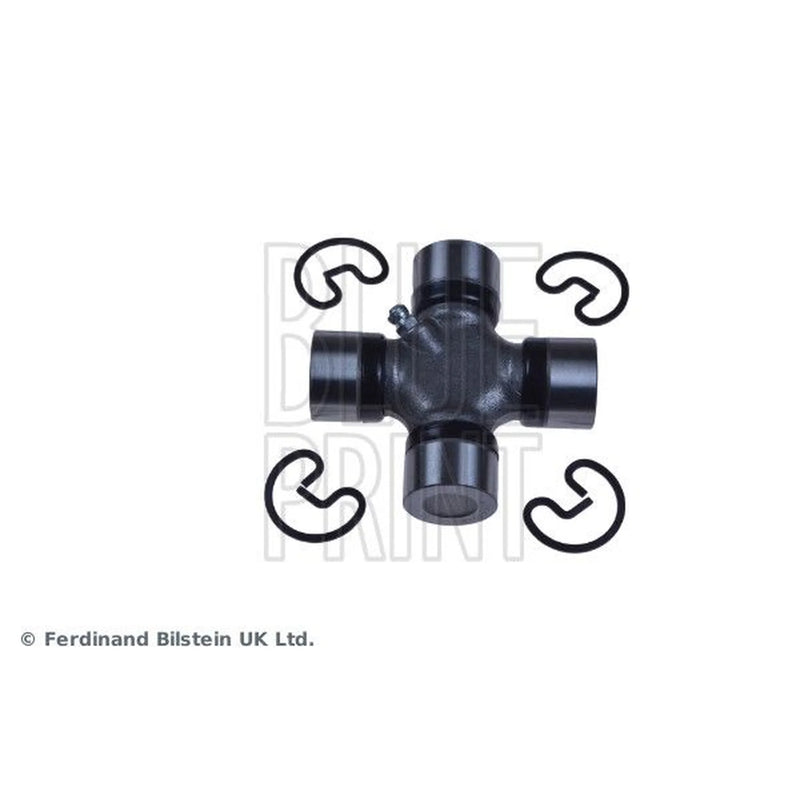 Blue Print Propshaft Universal Joint ADC43910 OE ML130224