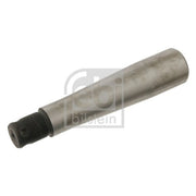 Febi Steering Kingpin 45mm 30592