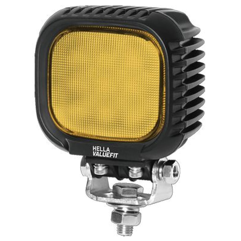 Hella Worklight High 1GA 357 109-022