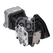 Febi Air Suspension Compressor 195046
