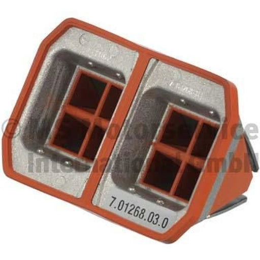 Pierburg Exhaust Gas Recirculation Valve 7.01268.03.0