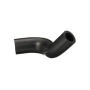 Gates Crankcase Ventilation Hose 142mm EMH326