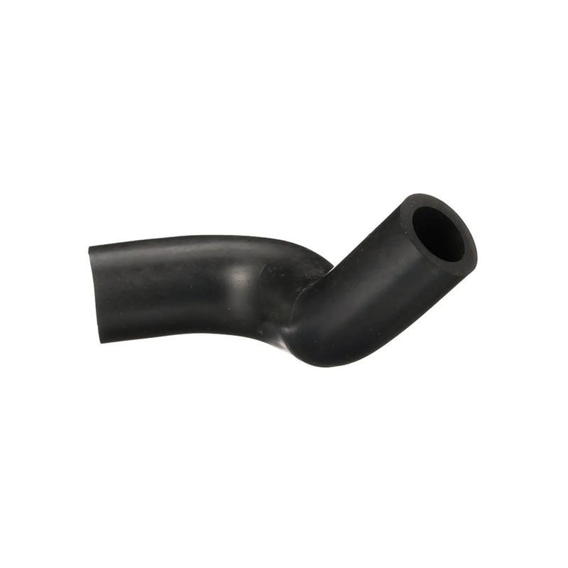 Gates Crankcase Ventilation Hose 142mm EMH326