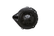 Hella 8EW 366 400-461 Interior Blower