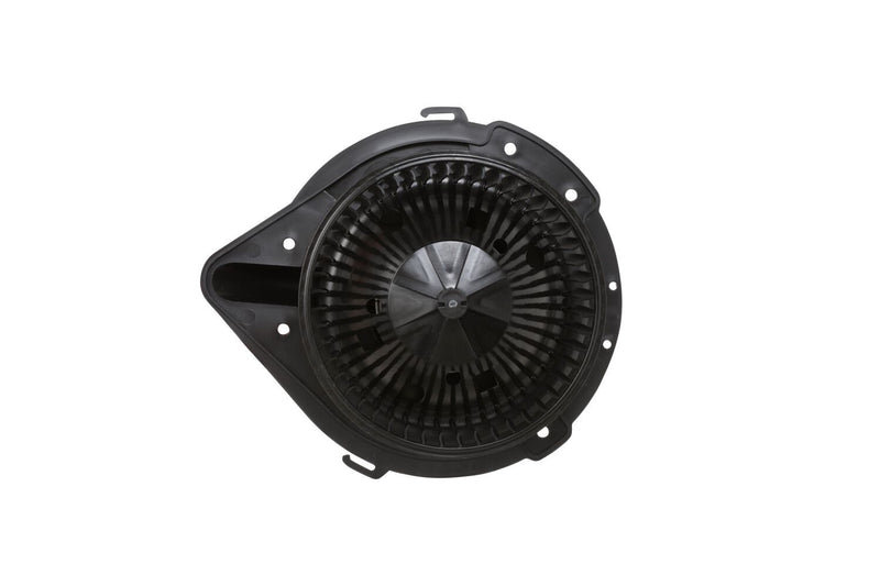 Hella 8EW 366 400-461 Interior Blower