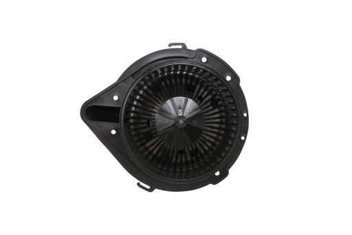 Hella 8EW 366 400-461 Interior Blower