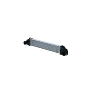 NRF Intercooler (Charge Air Cooler) 309023
