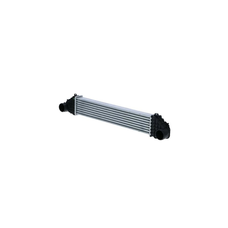 NRF Intercooler (Charge Air Cooler) 309023