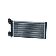NRF Heater Matrix Core Heat Exchanger 53543