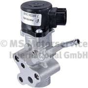 Pierburg Exhaust Gas Recirculation Valve 7.10334.34.0