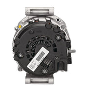 Valeo Car Alternator 12V 439745