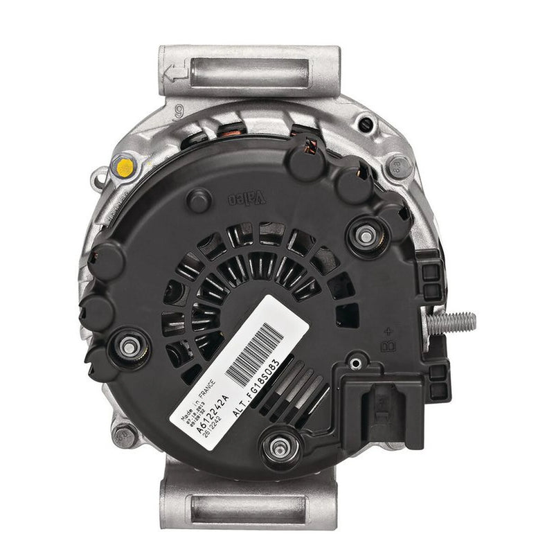 Valeo Car Alternator 12V 439745