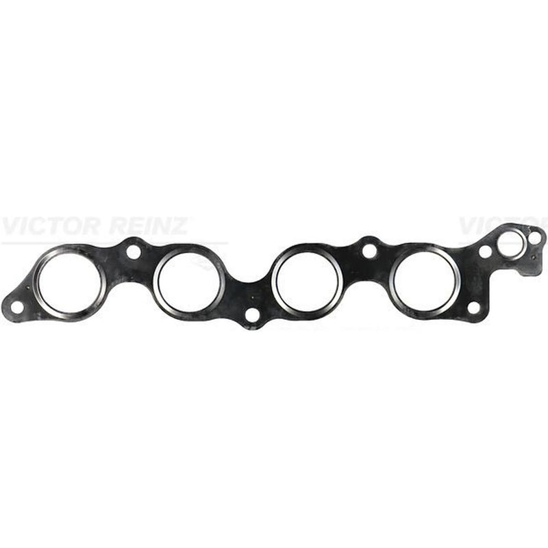 Victor Reinz Exhaust Manifold Gasket Wide Thick 71-17261-00