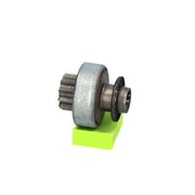 Valeo Pinion Drive 594252 A0011513913 594252