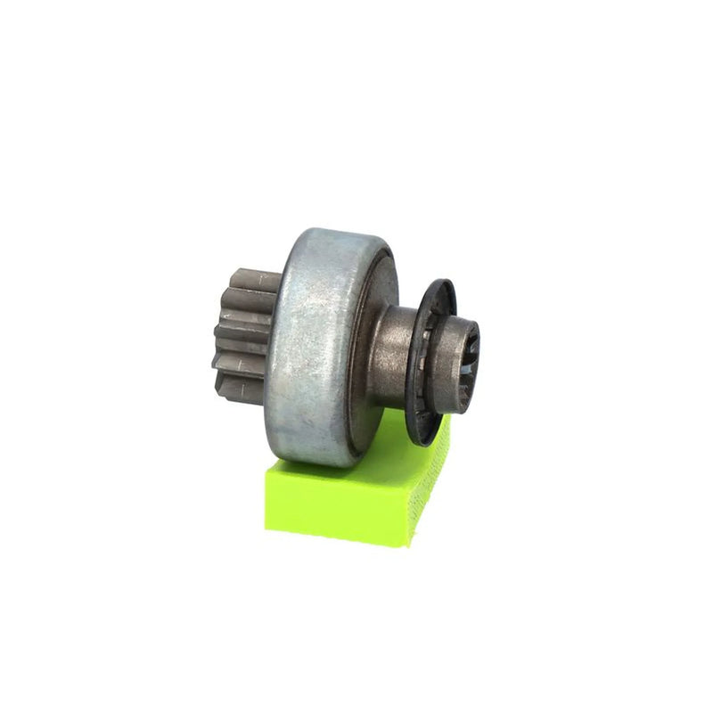 Valeo Pinion Drive 594252 A0011513913 594252