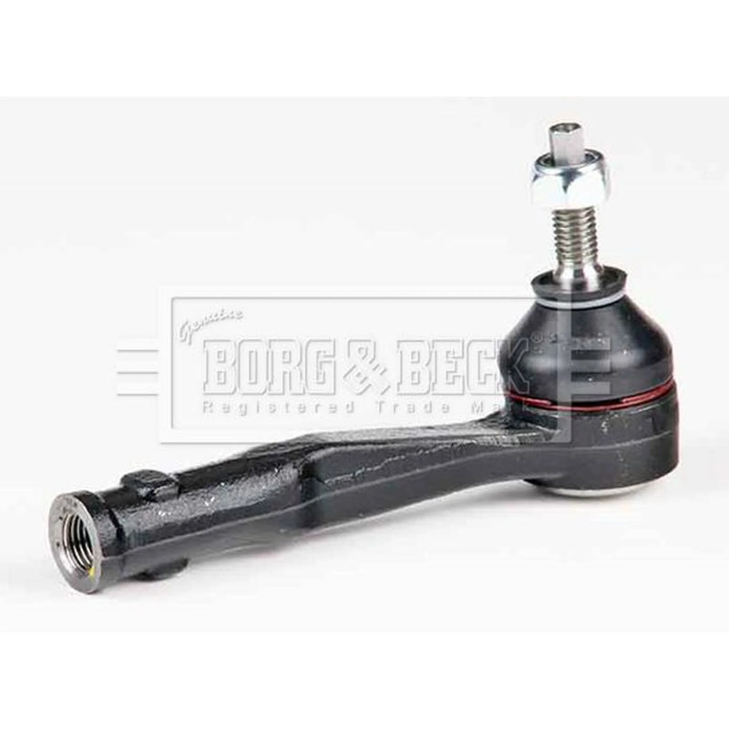 Borg & Beck Steering Tie Rod End Ball Joint BTR6180